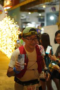 BIB: 5451
                            <button type="button" onclick="openModal(21831203)" class="btn btn-primary btn-sm float-right btn-popup" data-toggle="modal" data-target=".modal-high-quality">
                        <i class="fas fa-shopping-cart"></i> Add to Cart
                    </button>
                                            <button type="button" onclick="isThisMe(21831203, true)" class="btn btn-success btn-sm float-right btn-popup btn-isme hidden" data-toggle="tooltip" data-placement="bottom" title="นี่คือรูปของคุณใช่ไหม คลิกที่นี่เพื่อเอาเข้าอัลบั้ม">
                        <i class="fas fa-plus"></i> Add to album
                    </button>
                    <button type="button" onclick="isThisMe(21831203, false)" class="btn btn-warning btn-sm float-right btn-popup btn-isnotme hidden">
                        <i class="fas fa-ban"></i> Remove from album
                    </button>